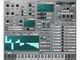 E-MU Emulator X2